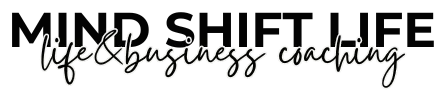 MindShiftLife