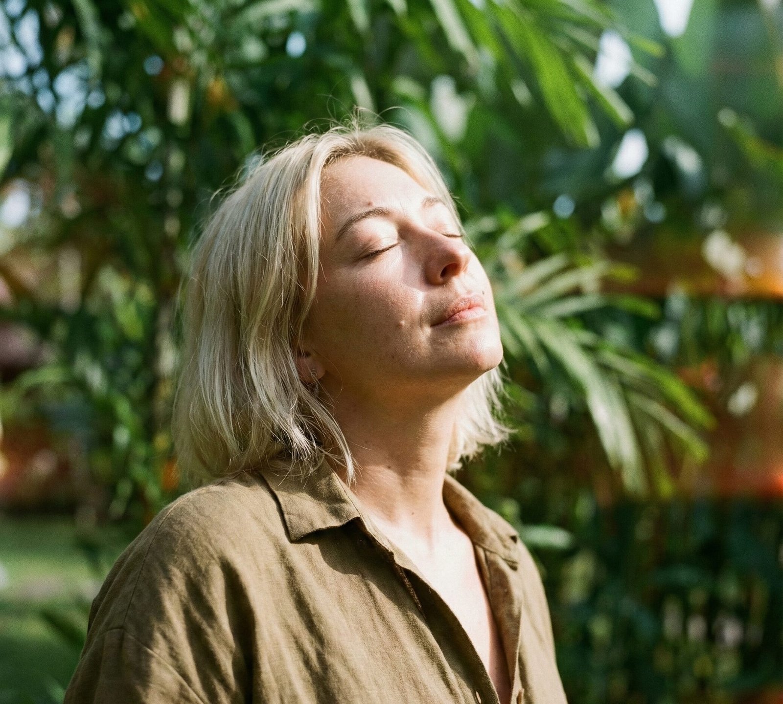 Forced to wrong size: 509x458, natural is 1600x1440!