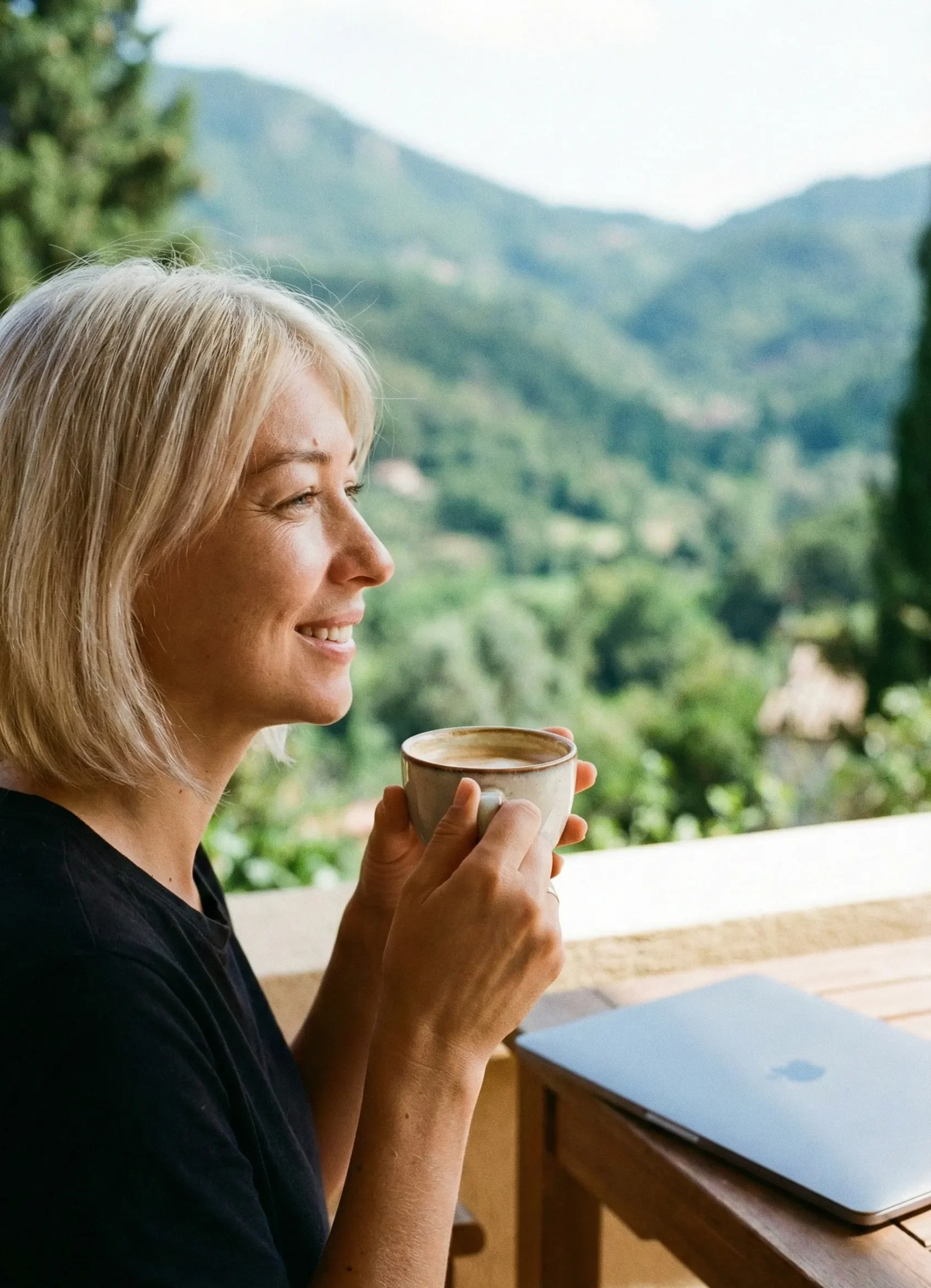 Gemini_Generated_Image_yzguayzguayzguay