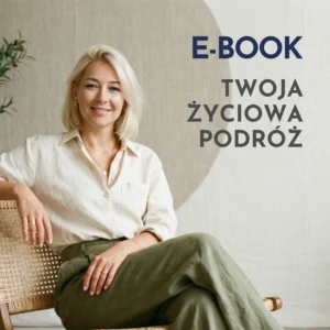 Twoja życiowa podróż